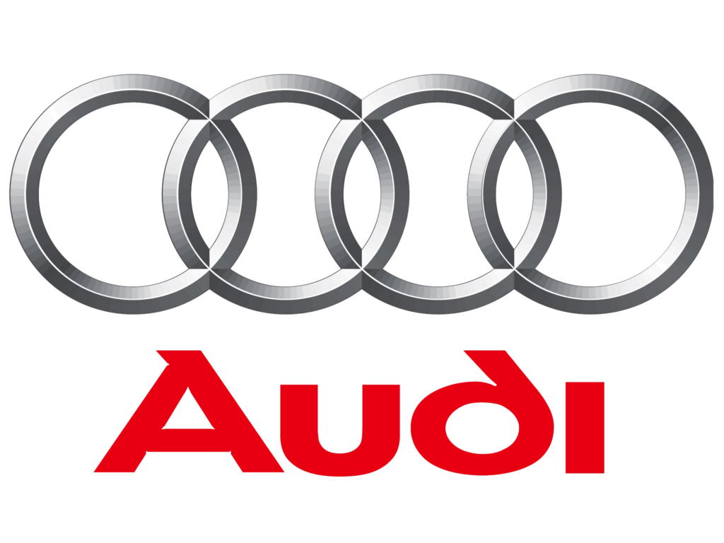 audi logo png photos