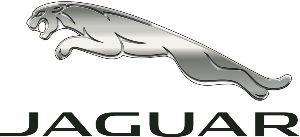 jaguar logo png free download