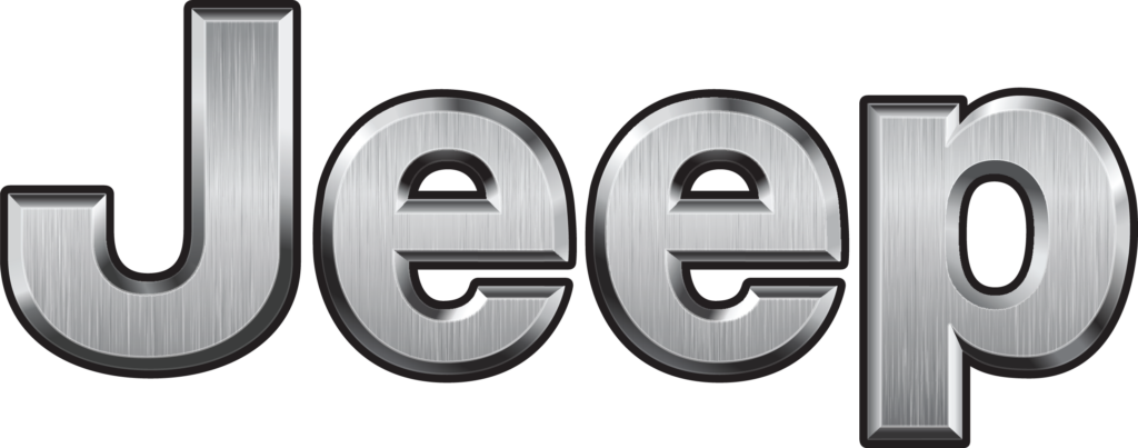 jeep logo png hd isolated