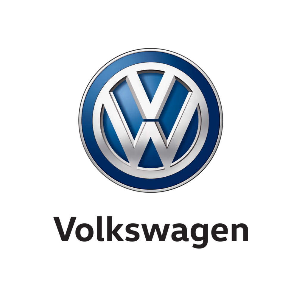 volkswagen logo free png