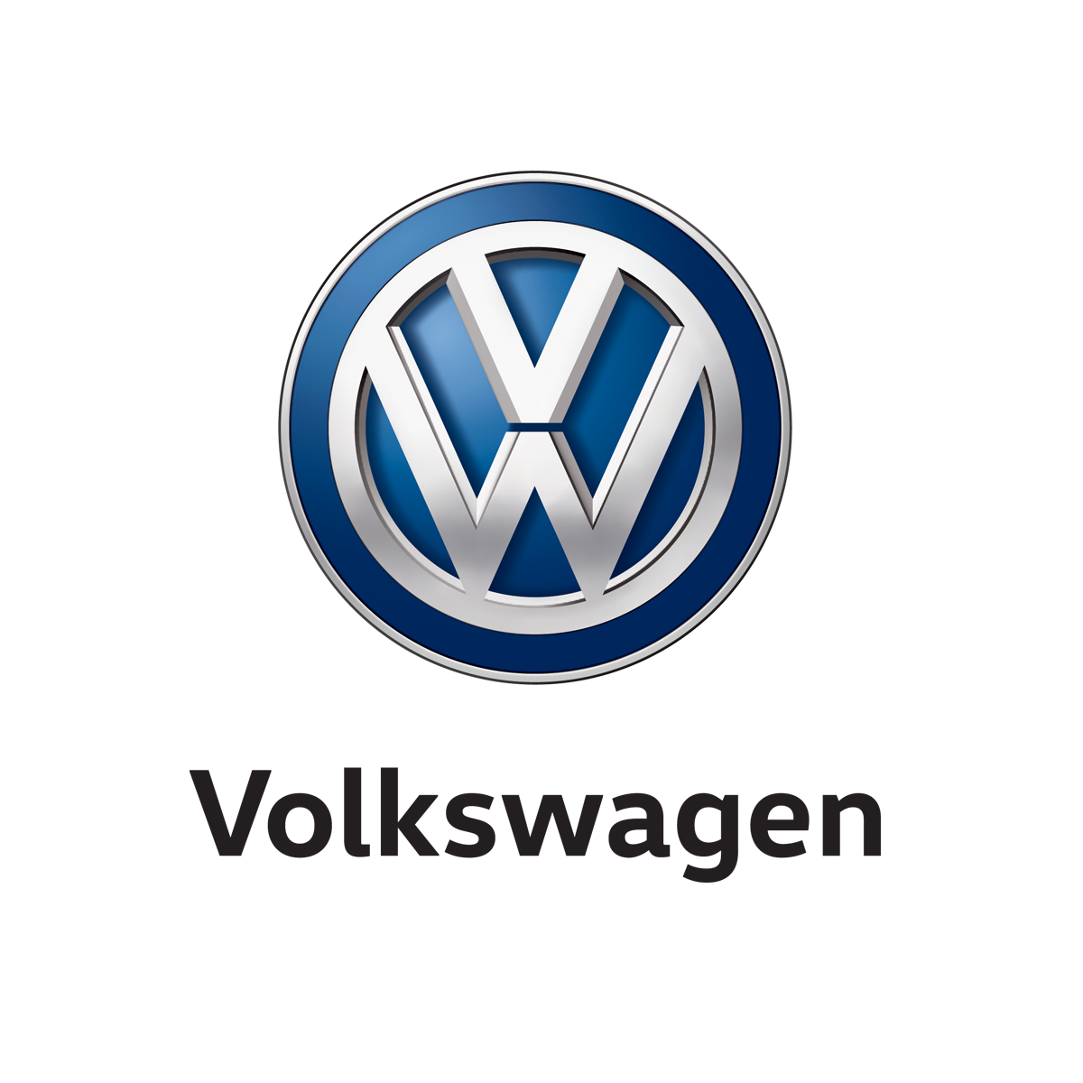 volkswagen logo free png