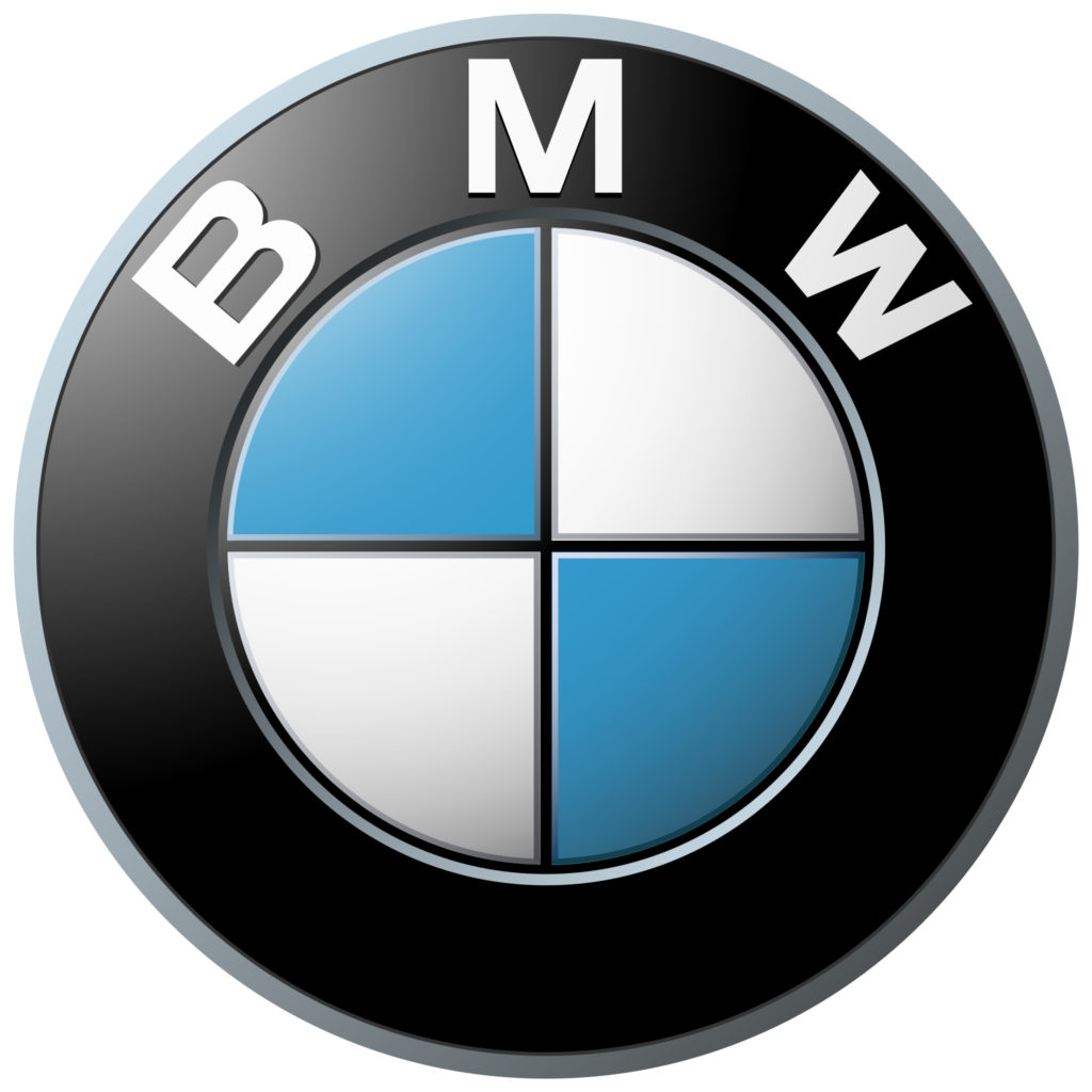 bmw logo png19707
