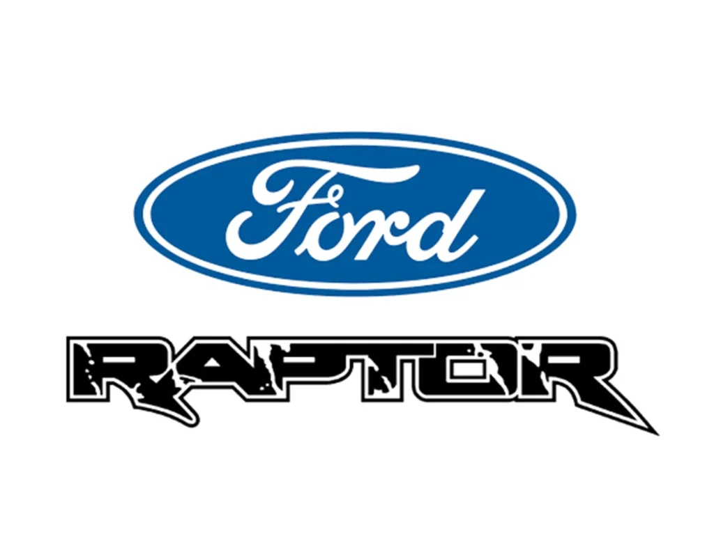 fordraptor