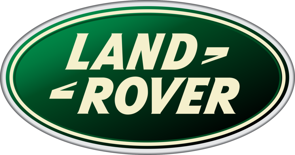 land rover 2 logo png transparent