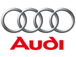 audi logo png photos
