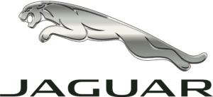 jaguar logo png free download