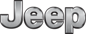 jeep logo png hd isolated