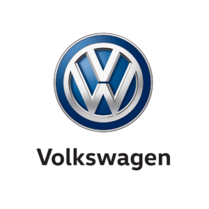 volkswagen logo free png