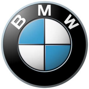 bmw logo png19707