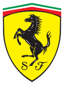 ferrari png10665