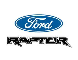 fordraptor