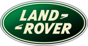 land rover 2 logo png transparent