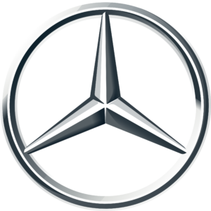 mercedes benz 9 logo png transparent